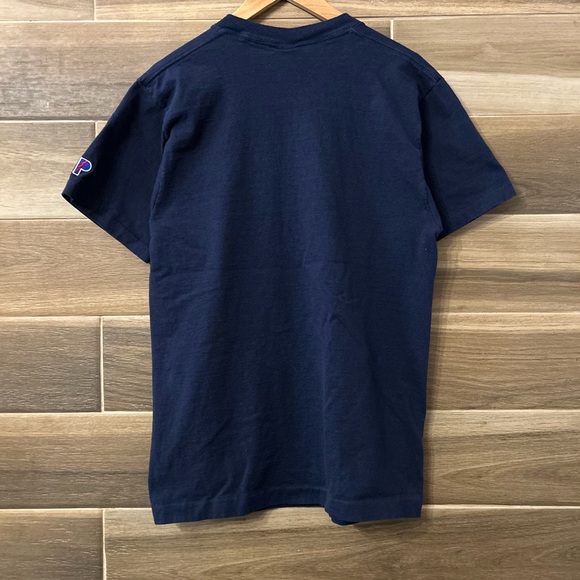 SOLD - Picture 5 of 7